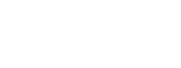 きもの着方教室 いち瑠