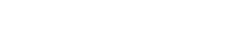 きものの事が知りたい！と思ったら