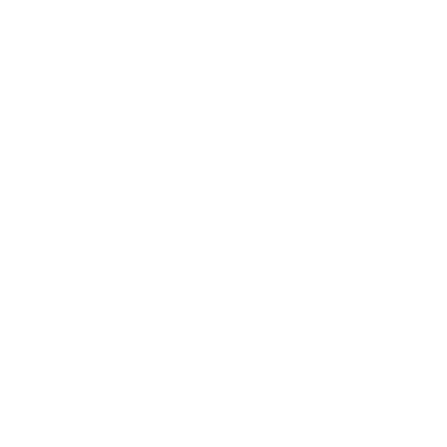 Universal Kimono Award 2026