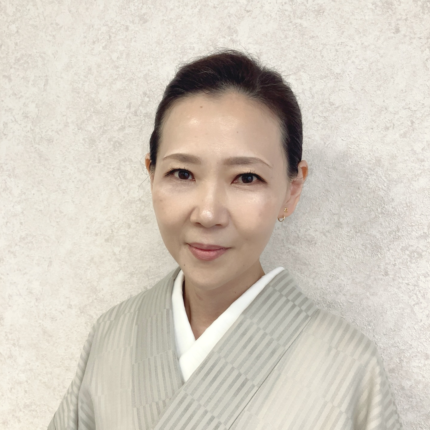 松岡先生