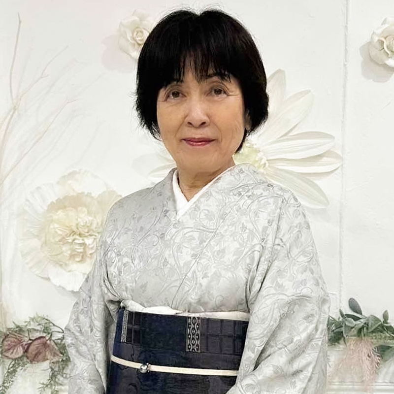 小林先生