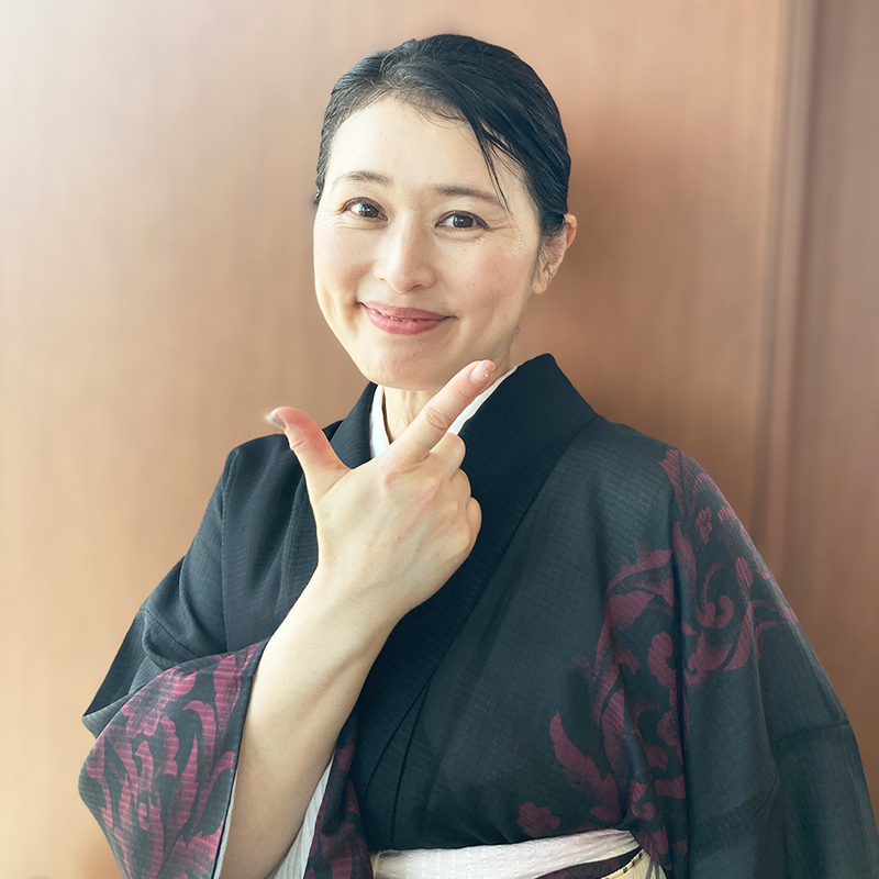 髙久先生