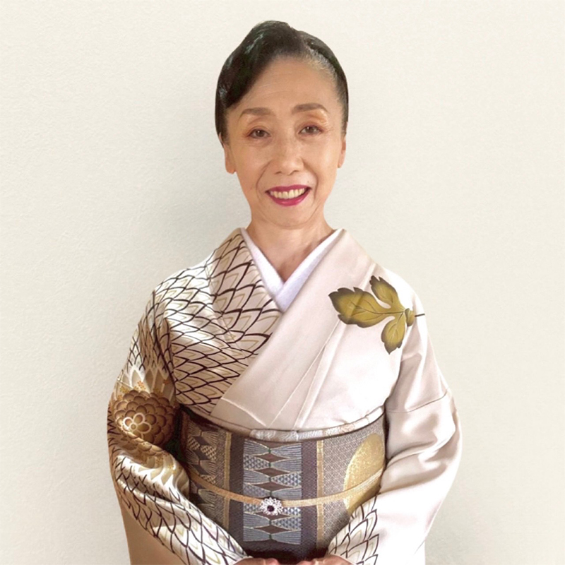 森田先生