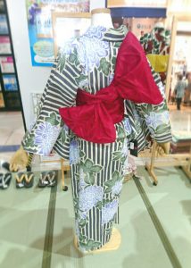 aeon-funabashi_blog7