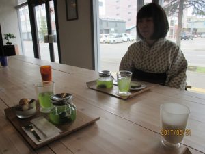 asahikawa_blog11