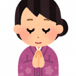 omairi_kimono_woman