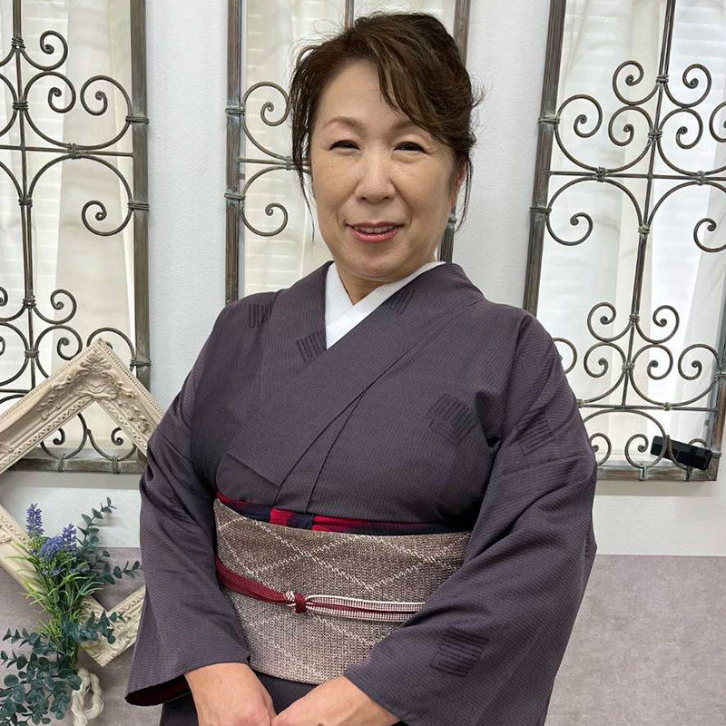 勝村先生