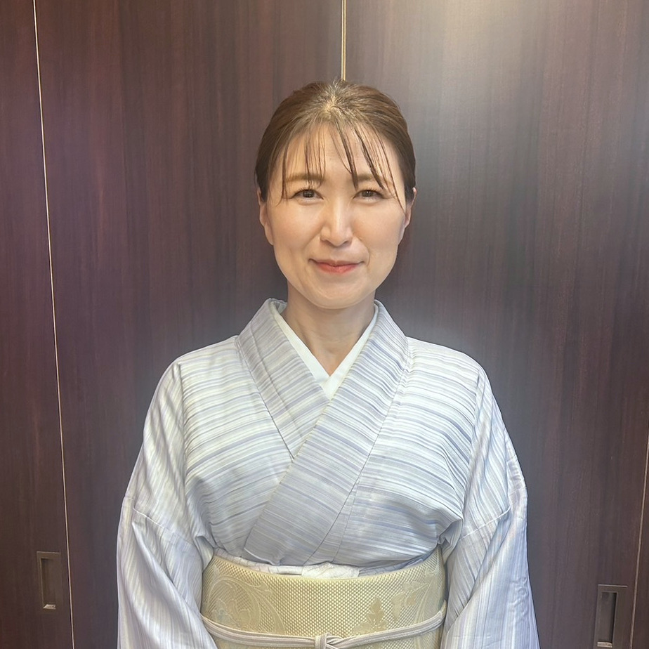 竹田先生
