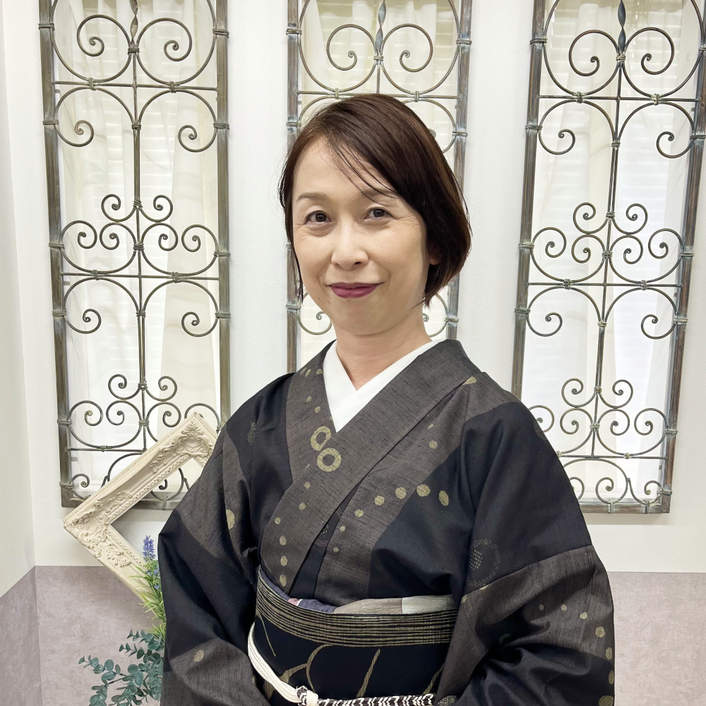 佐藤先生