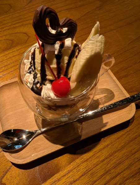 きものde皆さんお疲れ様です