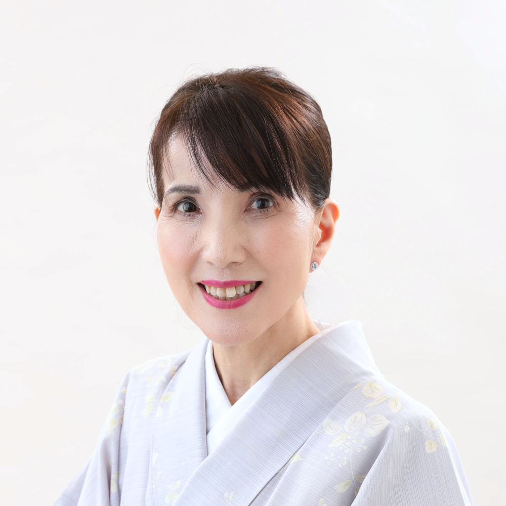 清見先生