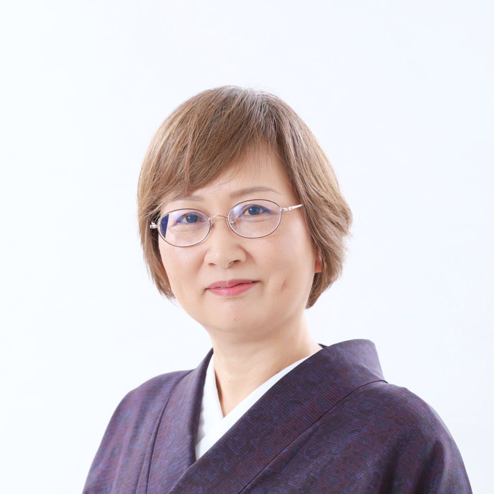 末永先生