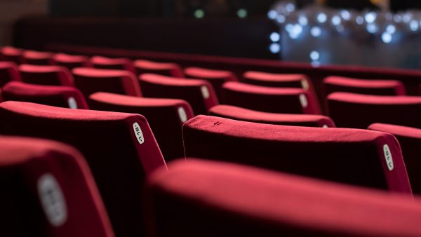 きものdeディズニーオンアイス2026船橋公演
